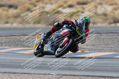 media/Feb-04-2024-SoCal Trackdays (Sun) [[91d6515b1d]]/3-Turn 5 (1045am)/